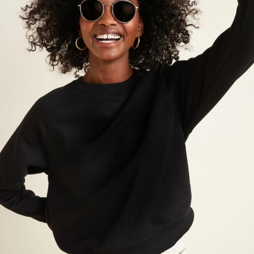 Sweater - Picture 2 of 2